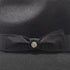 Imperial - Walrus Hats White Center Dent Wool Felt Fedora Hat